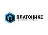 Платоникс