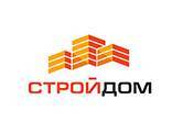 СтройДом-2