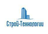 Строй-технологии